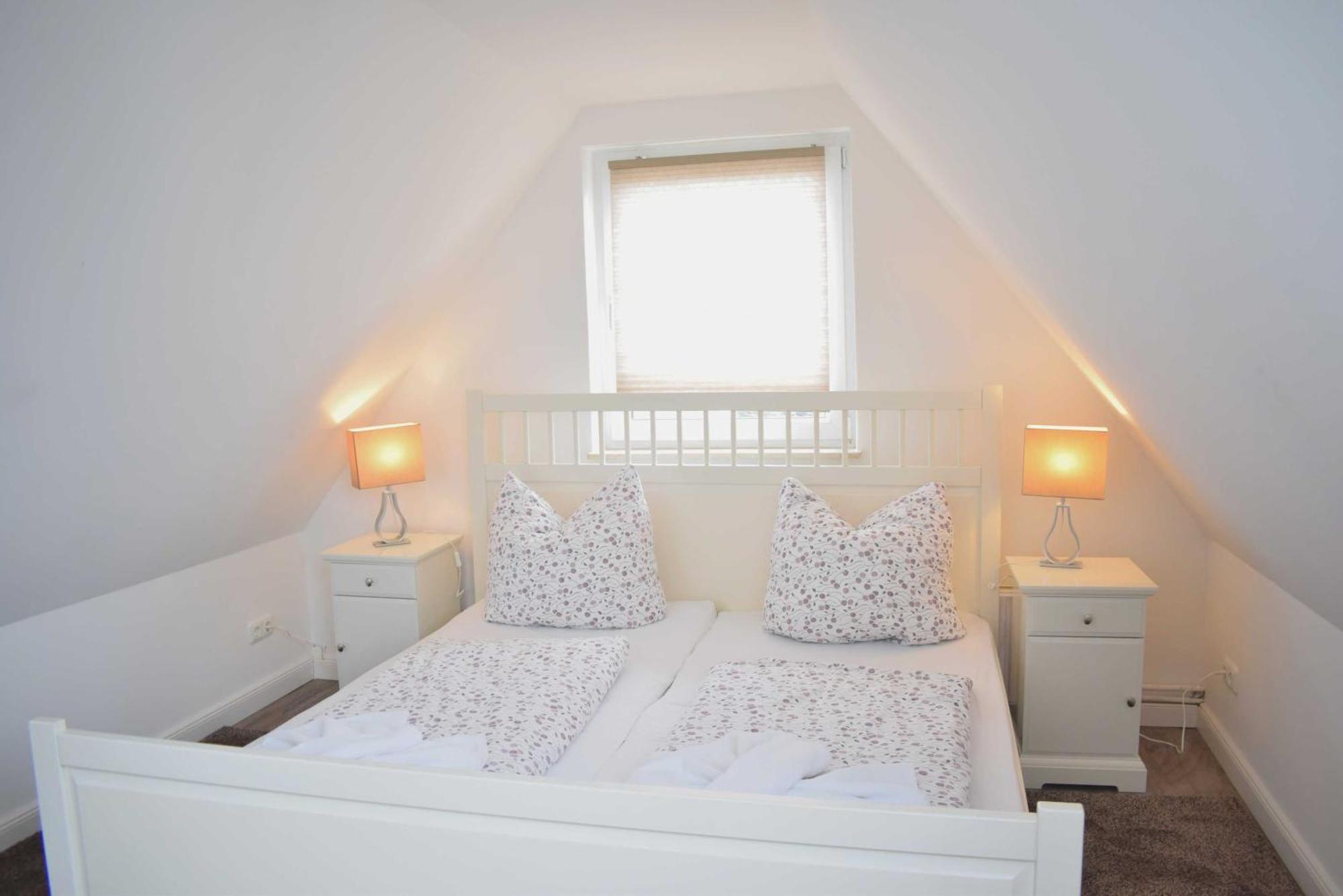 ハーフクルークOcean Way Houseアパートメント エクステリア 写真